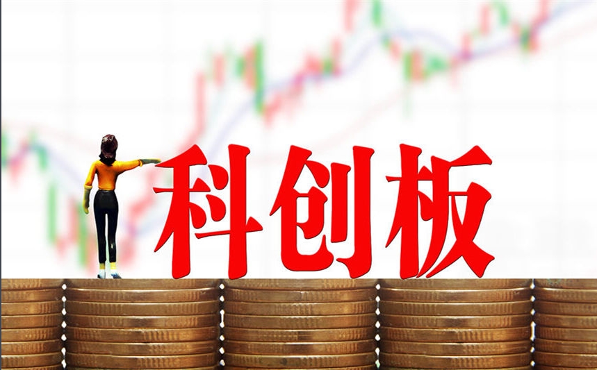 专业配资开户