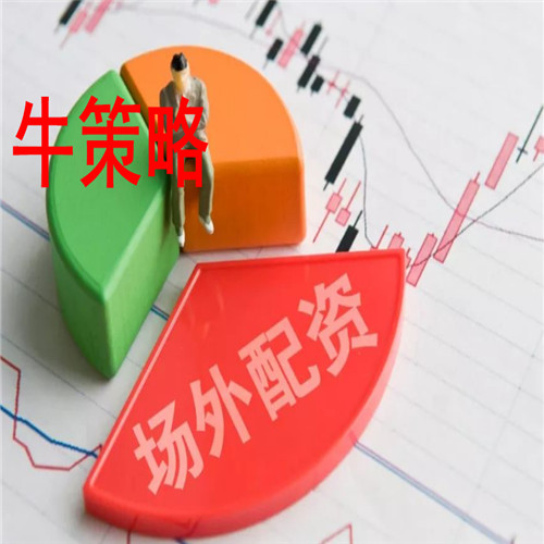 盛配资